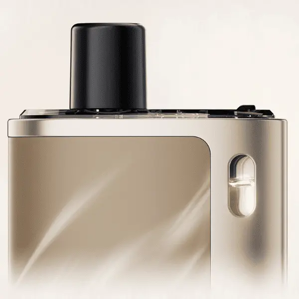 POD PEAK 2 GEEKVAPE E-LIQUIDE VISIBLE POD PEAK 2 GEEKVAPE E-LIQUIDE VISIBLE