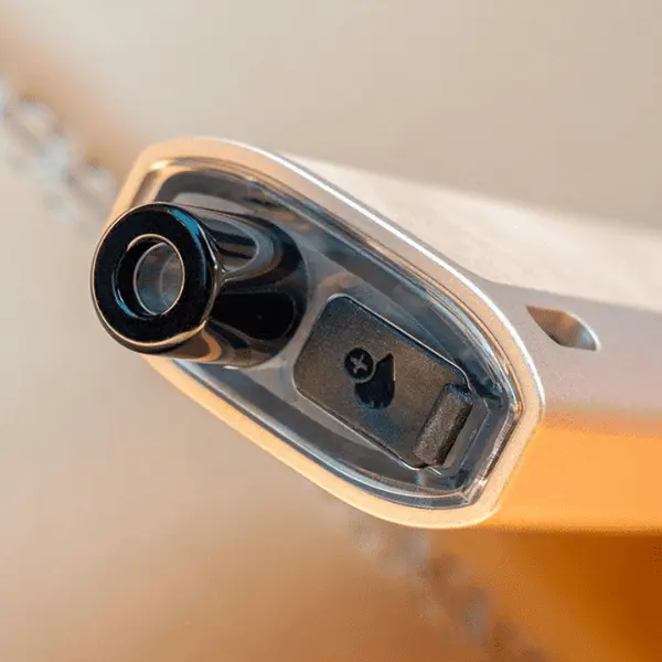 POD PEAK 2 GEEKVAPE CARTOUCHE POD MAGNETIQUE POD PEAK 2 GEEKVAPE CARTOUCHE POD MAGNETIQUE