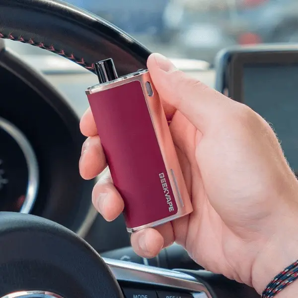 POD GEEKVAPE PEAK 2 POD GEEKVAPE PEAK 2