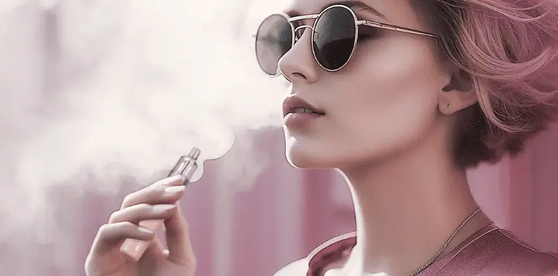 CIGARETTE ELECTRONIQUE POD ASPIRE CYBER G AUTOMATIQUE CIGARETTE ELECTRONIQUE POD ASPIRE CYBER G AUTOMATIQUE