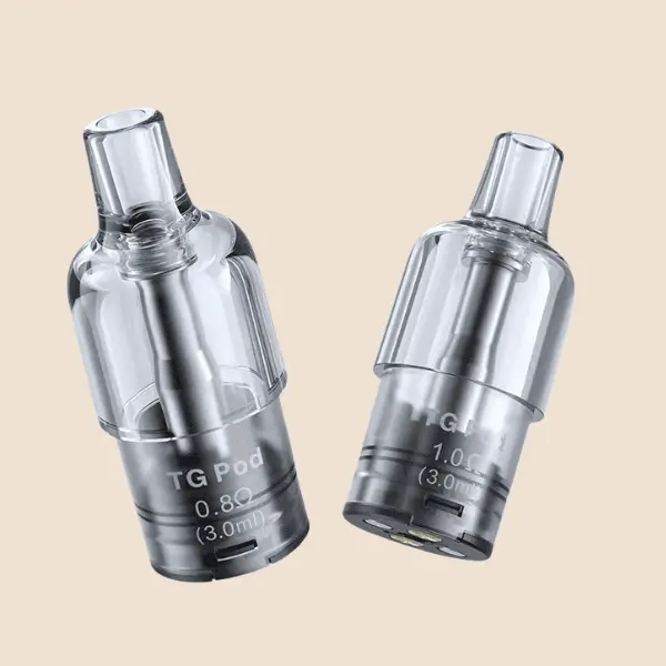 CIGARETTE ELECTRONIQUE POD ASPIRE CYBER G CARTOUCHES POD TG CIGARETTE ELECTRONIQUE POD ASPIRE CYBER G CARTOUCHES POD TG