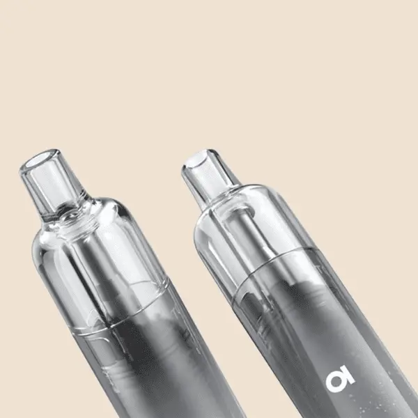 CIGARETTE ELECTRONIQUE POD ASPIRE CYBER G CARTOUCHES TG MAGNETIQUE CIGARETTE ELECTRONIQUE POD ASPIRE CYBER G CARTOUCHES TG MAGNETIQUE
