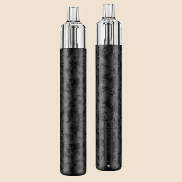CIGARETTE ELECTRONIQUE POD ASPIRE CYBER G DESIGN CIGARETTE ELECTRONIQUE POD ASPIRE CYBER G DESIGN
