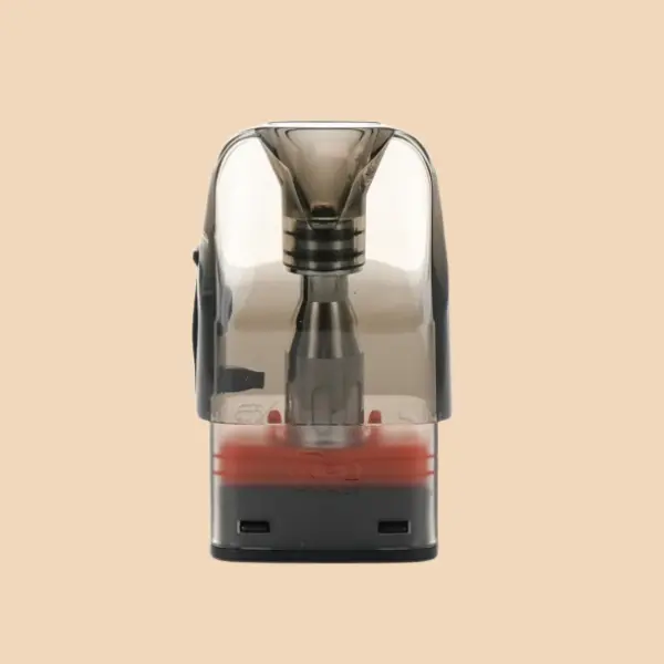 GEEKVAPE SONDER Q2 CARTOUCHE Q GEEKVAPE SONDER Q2 CARTOUCHE Q