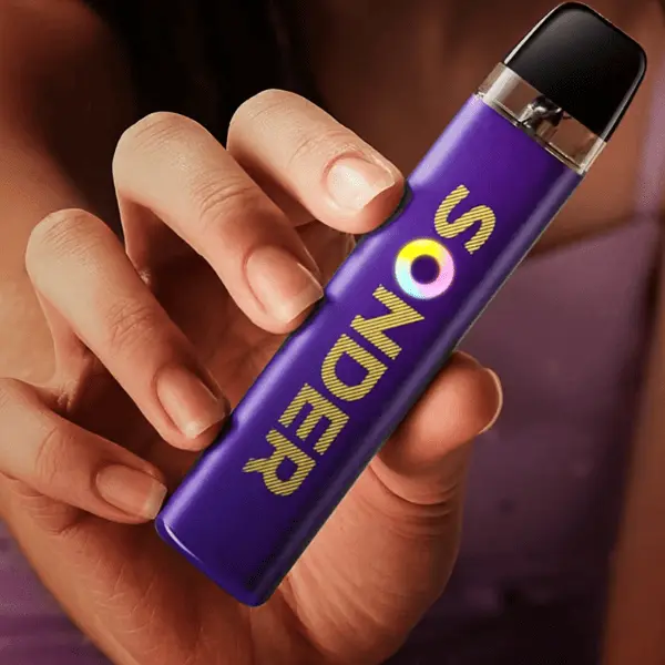 CARTOUCHE Q GEEKVAPE CIGARETTE ELECTRONIQUE COMPACTE CARTOUCHE Q GEEKVAPE CIGARETTE ELECTRONIQUE COMPACTE
