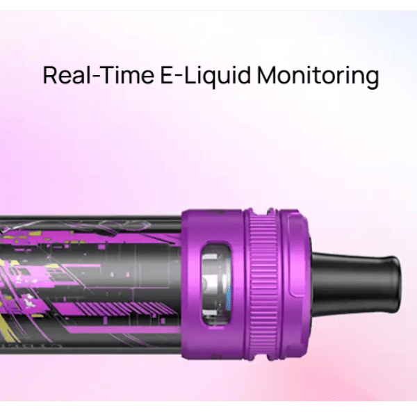 CHICHA ELECTRONIQUE MAGNUM ASPIRE E-LIQUIDE VISIBLE CHICHA ELECTRONIQUE MAGNUM ASPIRE E-LIQUIDE VISIBLE