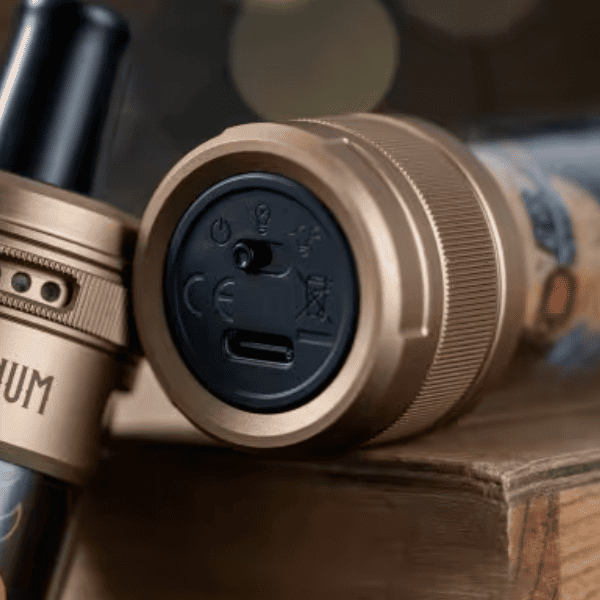 NARGUILE ELECTRONIQUE MAGNUM ASPIRE VERROUILLAGE NARGUILE ELECTRONIQUE MAGNUM ASPIRE VERROUILLAGE