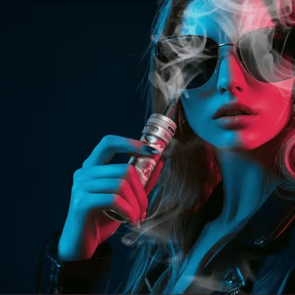 E-CHICHA PORTABLE ASPIRE MAGNUM E-CHICHA PORTABLE ASPIRE MAGNUM