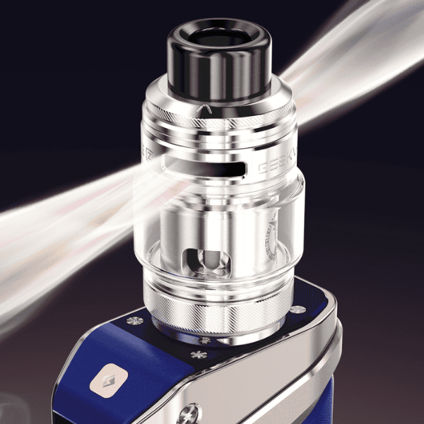 AEGIS LEGEND 3 CLEAROMISEUR Z FLI AEGIS LEGEND 3 CLEAROMISEUR Z FLI