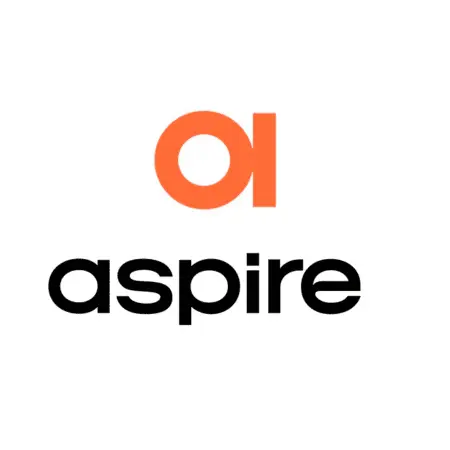 ASPIRE CIGARETTE ELECTRONIQUE ASPIRE CIGARETTE ELECTRONIQUE