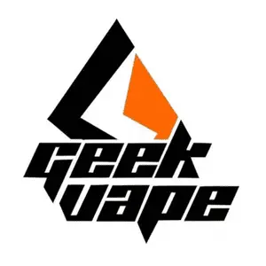 GEEKVAPE CIGARETTE ELECTRONIQUE GEEKVAPE CIGARETTE ELECTRONIQUE