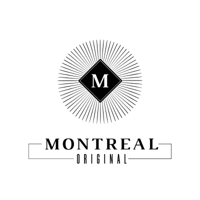 E-LIQUIDE MONTREAL ORIGINAL