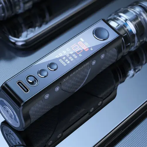 ASPIRE-HURACAN-EX-DESIGN