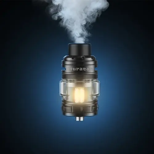 BOX SUBOHM HURACAN EX ASPIRE