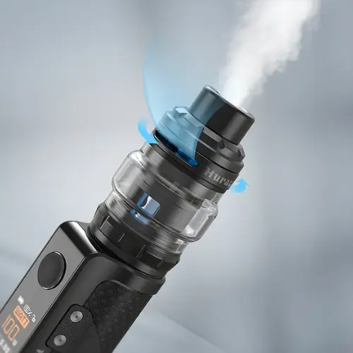 TANK HURACAN EX ASPIRE AIRFLOW