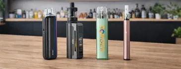 CIGARETTE ELECTRONIQUE ARRET DU TABAC