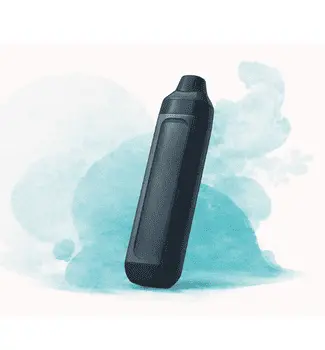 E-CIGARETTE PETIT FUMEUR DISCRETE