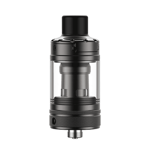 RESERVOIR CLEAROMISEUR 22 MM NAUTILUS MINI