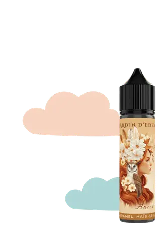 E-LIQUIDES GRAND FORMAT A BOOSTER