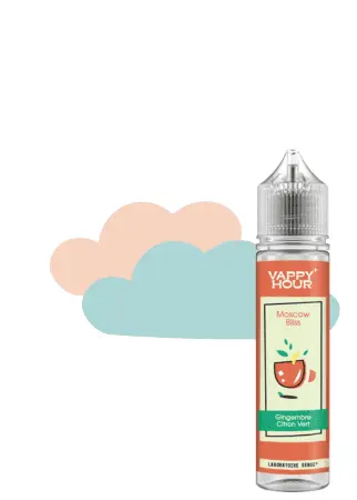 E-LIQUIDE VAPPY HOUR LABORATOIRE SENSE