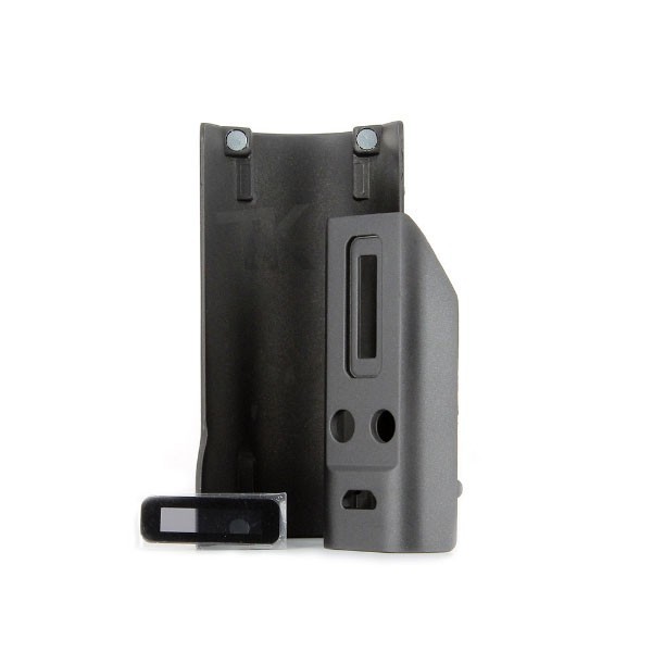 Cover Reuleaux Rx200 Wismec