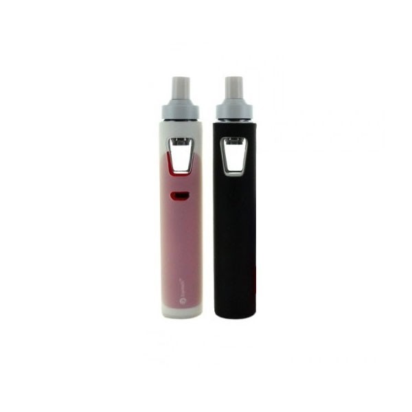 Skin Ego Aio Joyetech