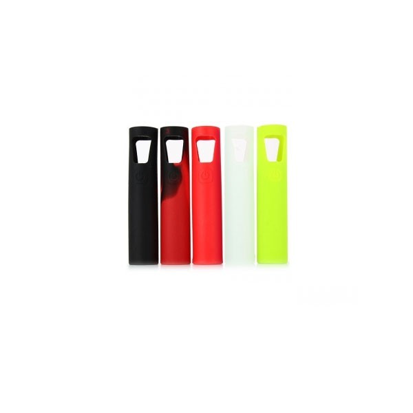 Skin Ego Aio Joyetech