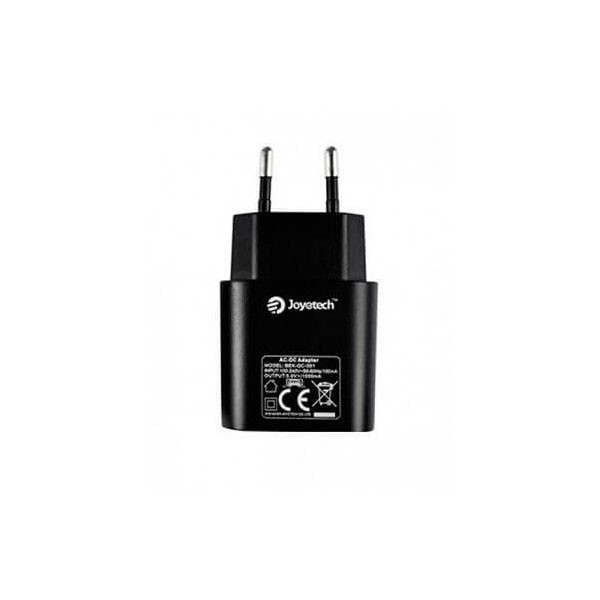 Chargeur Adaptateur USB / Secteur 1A