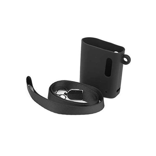 Pico Baby 1050 mAh - Etui Silicone