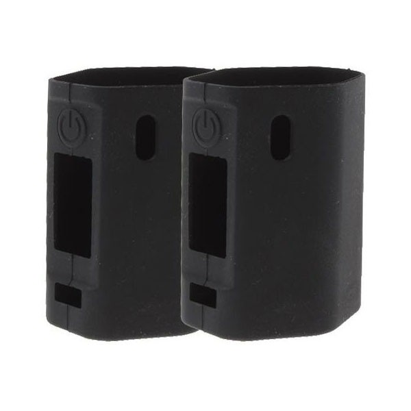 Skin Reuleaux RX Mini Wismec