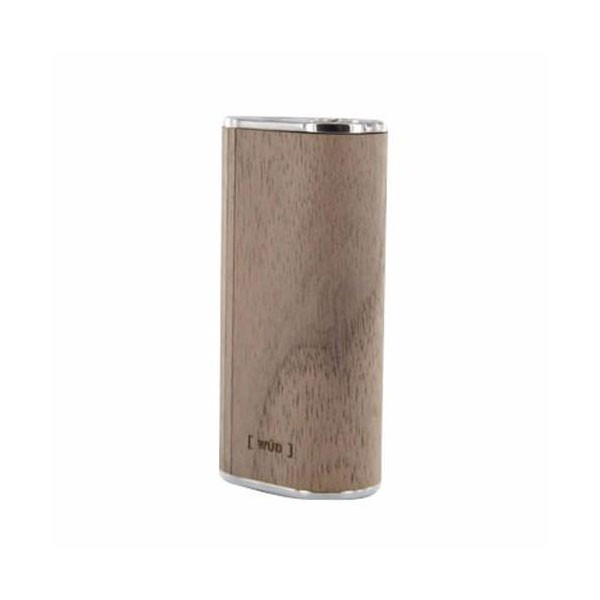 Skin Basic Bois - Wud Box