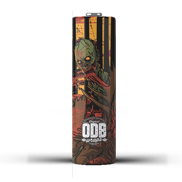 Wraps ODB 20700