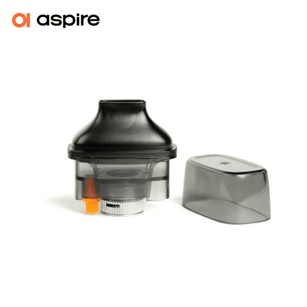 1 Cartouche Pod Nautilus Aio