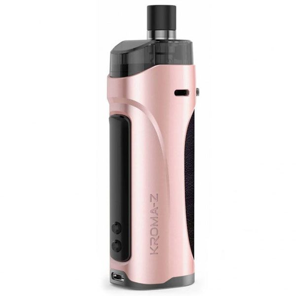 Kit Pod Kroma-Z Innokin