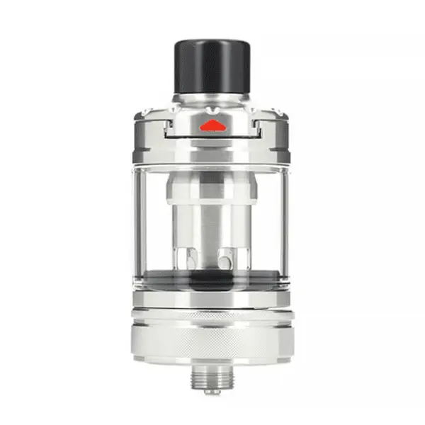 Clearomiseur Nautilus 3 - Aspire