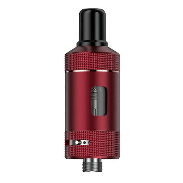Clearomiseur Cosmo 2 - Vaptio