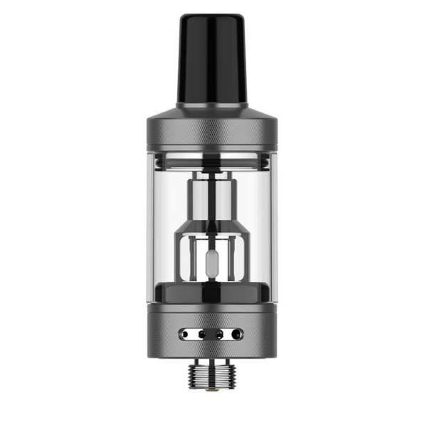 Clearomiseur iTank M - Vaporesso