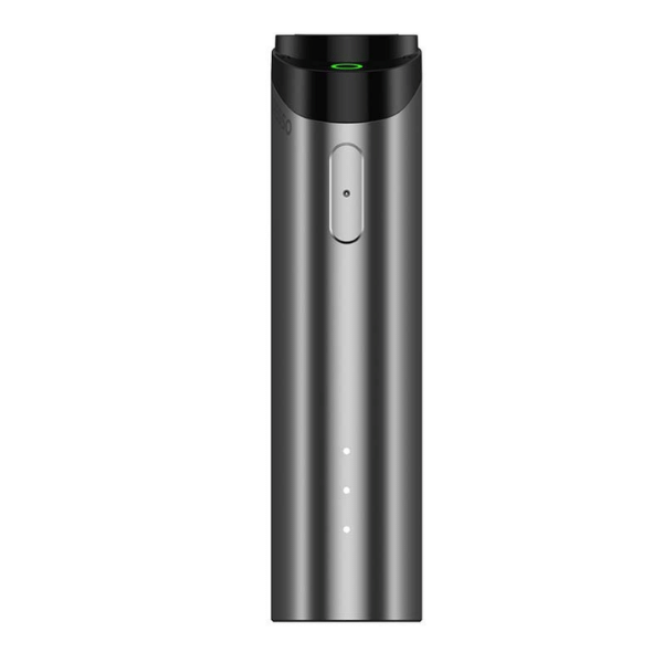Box Gen Fit Vaporesso