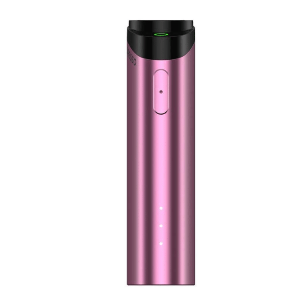 Box Gen Fit Vaporesso