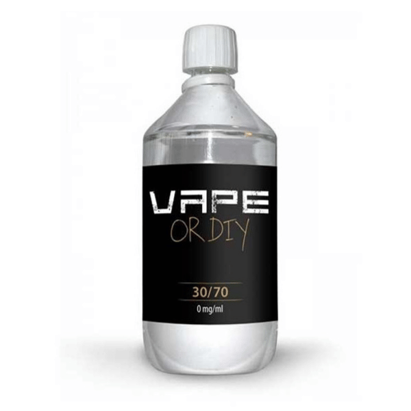 Base 1L 30/70 - Revolute