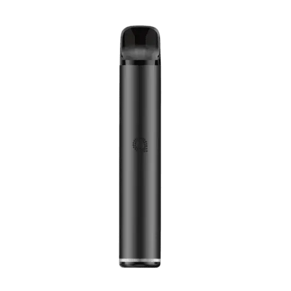 cigarette electronique pods rechargeable 🦙 Kit Pod Pro 500 Steam Crave