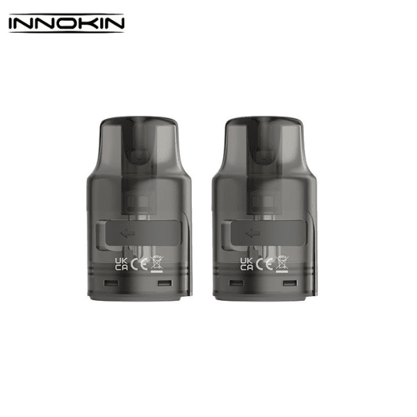 2 Cartouches POD ArcFire - Innokin