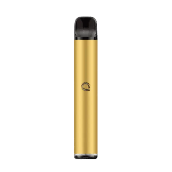 Kit Pod Air Stick Pro 500 - Steam Crave
