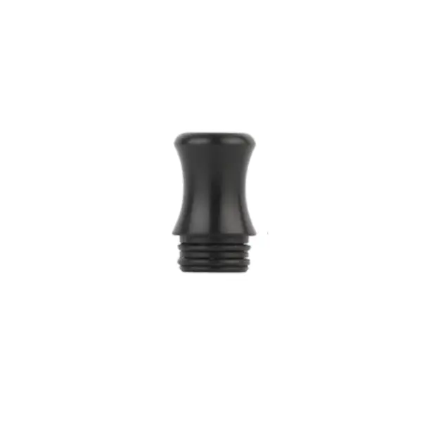 Drip Tip PJ060 - Prestige Drip Tips