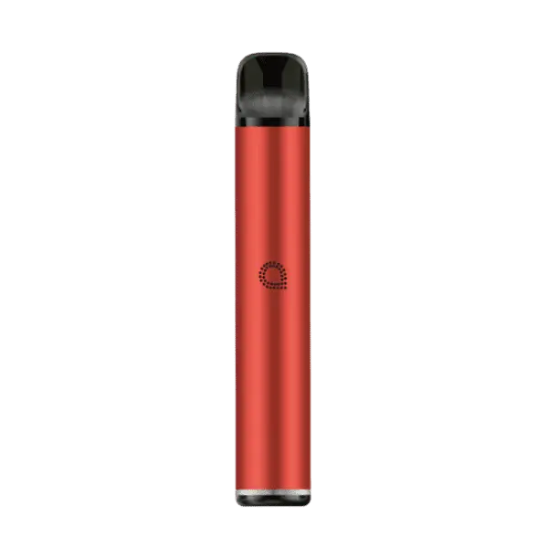 Kit Pod Air Stick Pro 500 - Steam Crave