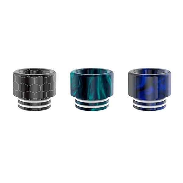 Drip tip 810 ZForce - Innokin