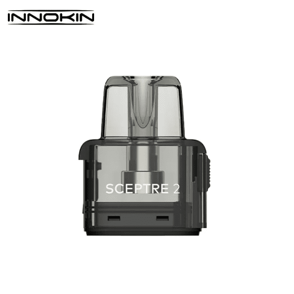 Cartouche Pod Sceptre 2 - Innokin