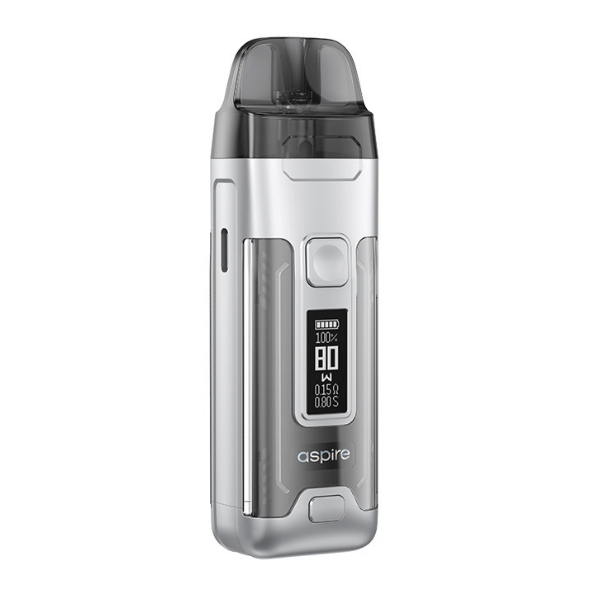 Kit Pod Veynom Air - Aspire
