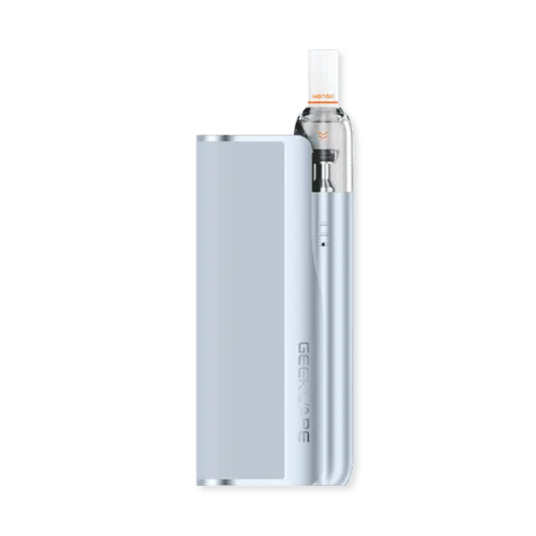 Kit Pod Wenax M1 Starter Kit - Geekvape