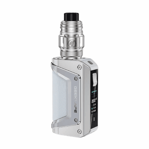 Kit Aegis Legend 3 - GeekVape